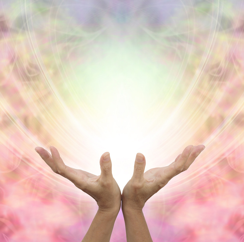 Angelic-Healing-Energy-The-Healing-Room