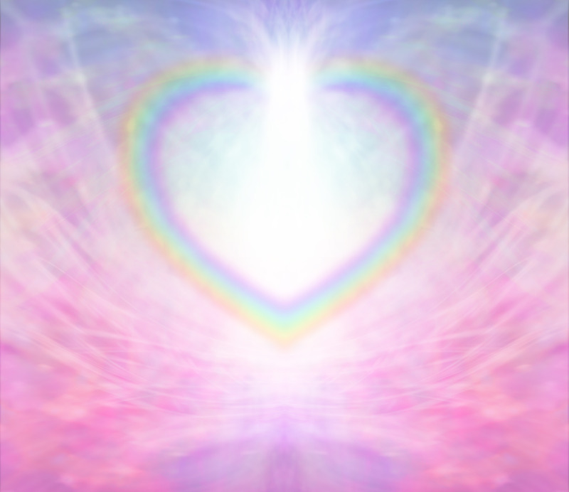 Rainbow-Heart-The-Healing-Room